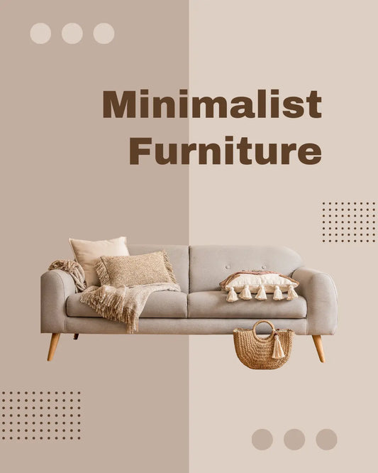 How-to-Achieve-a-Minimalist-Interior-Design-Style JD Home Emporium LLC