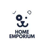 JD Home Emporium LLC