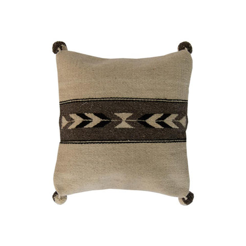 Neza Native American Style Pillow Cover