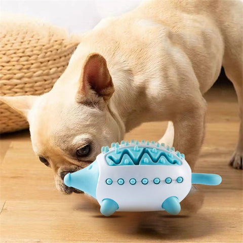 Pet Accessories Multi-Functional Dog Cat Cleaner Supplies