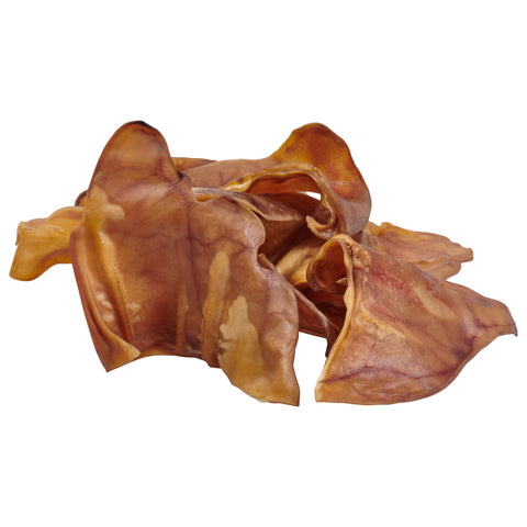 Pig Ears for Dogs